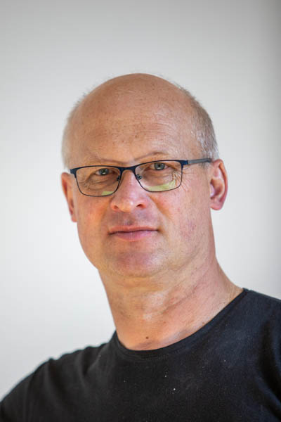 Tomasz Puchacz